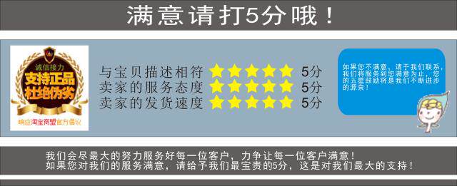 Пожалуйста, дайте 5 баллов для оценки