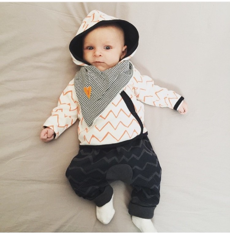 Pull enfant BABY - Ref 2103593 Image 11