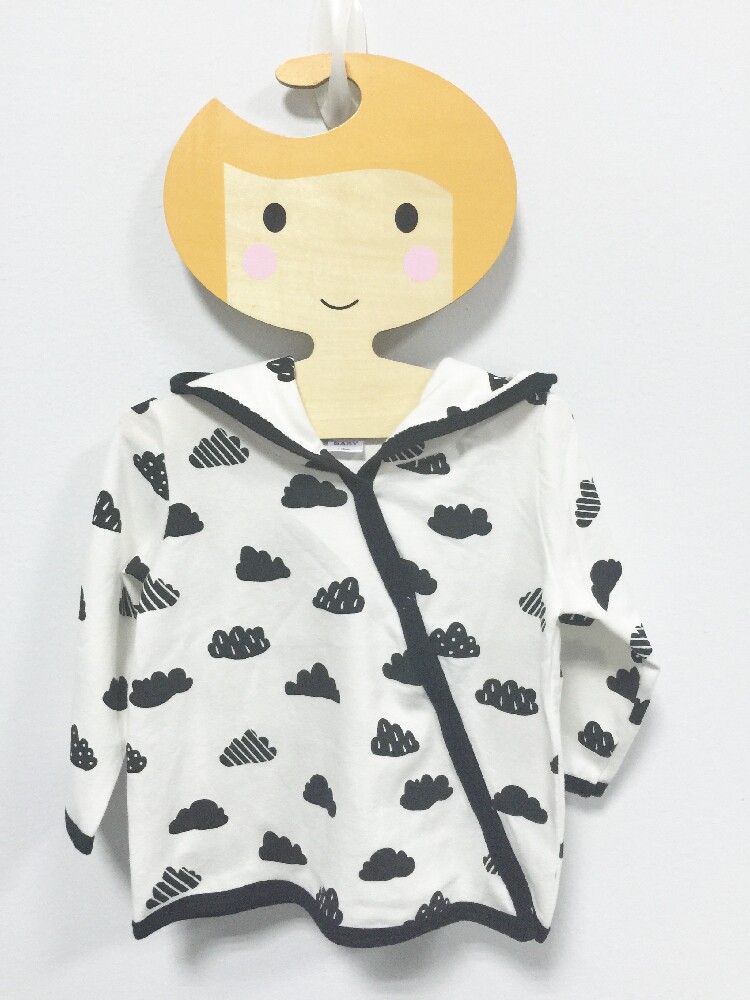 Pull enfant BABY - Ref 2103593 Image 22