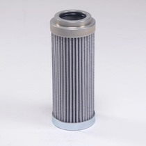 HC9021FDN8ZYGE filter element HC9021FDN8H Chengxiang filter HC9021FDN8JY806 filter