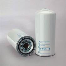 P550428 oil filter P550452 filter P550453 filter element P550484 Chengxiang filter