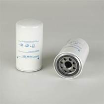 P551264 oil filter P551265 filter P550939 filter element P551297 Chengxiang filter
