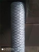 MSL-125 fixed cold water filter element