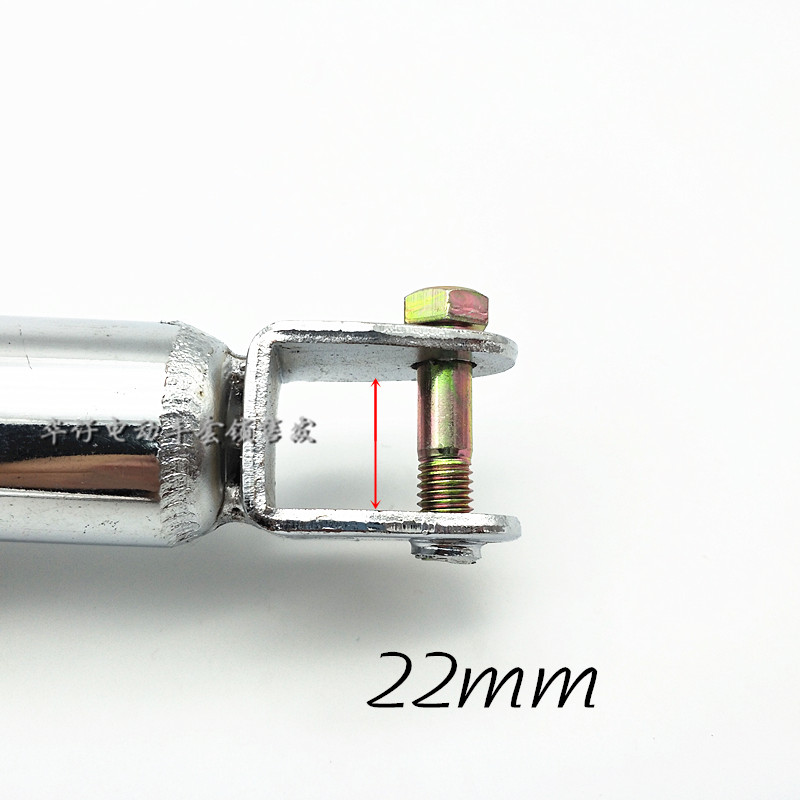 Giảm xóc sau xe tay ga YAMAHA Fuxi JOG WISP Xun Eagle GY6 giảm xóc phuộc sau giảm xóc 	bộ giảm xóc xe máy giá rẻ