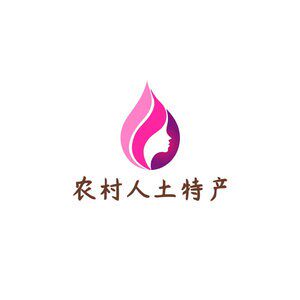农村人土特产小店