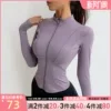 Товары от 江淮青年