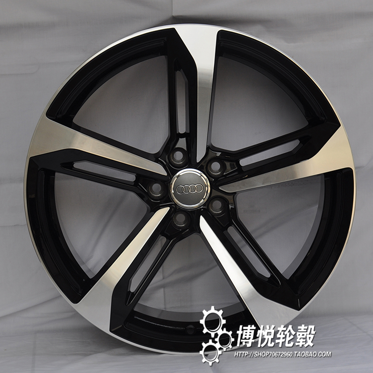 Реплика @усер. Колесный диск replay gmc737 8. Реплика 7 букв. Диски r20 jeep srt8. Диски р18 тахо.