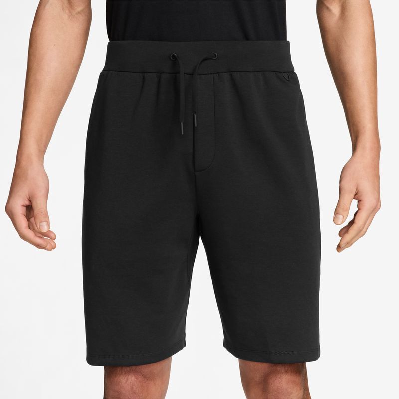 Nike Nike Men's New Summer Fashion Breathable and Comfortable Pants Sports Casual Shorts Iq9049-010 Nike Nike Men's New Summer Fashion Breathable and Comfortable Pants Sports Casual Shorts Iq9049-010