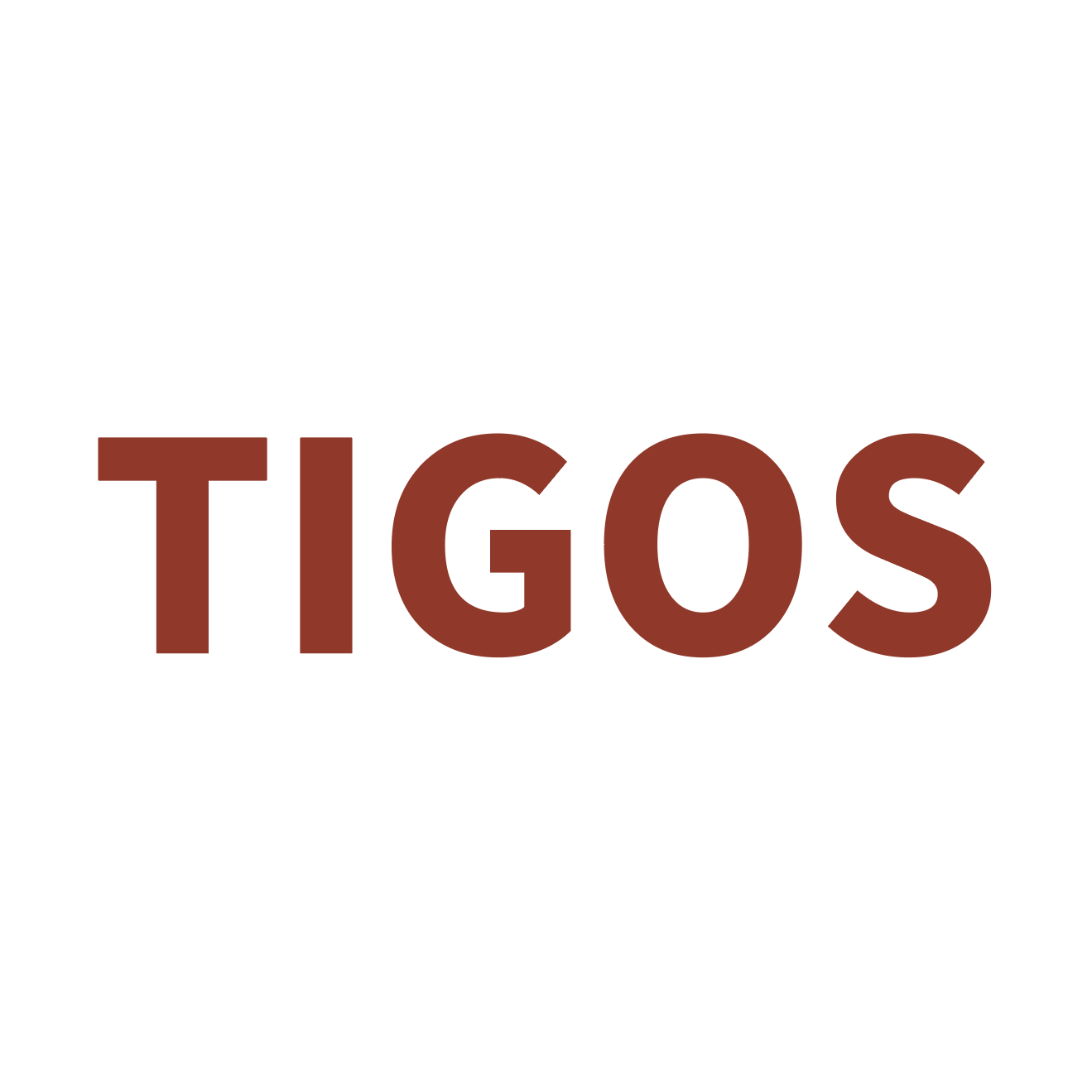 TIGOS泰戈斯