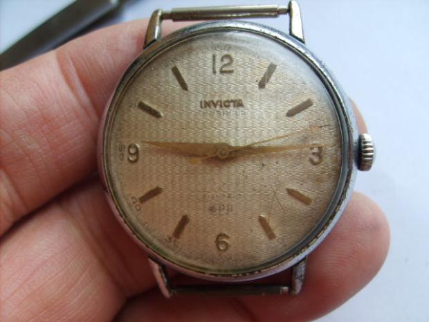 Нажмите, чтобы перейти к предыдущему