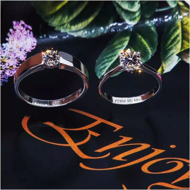 Bague mixte OTHER   en Argenterie - Ref 3088609 Image 4