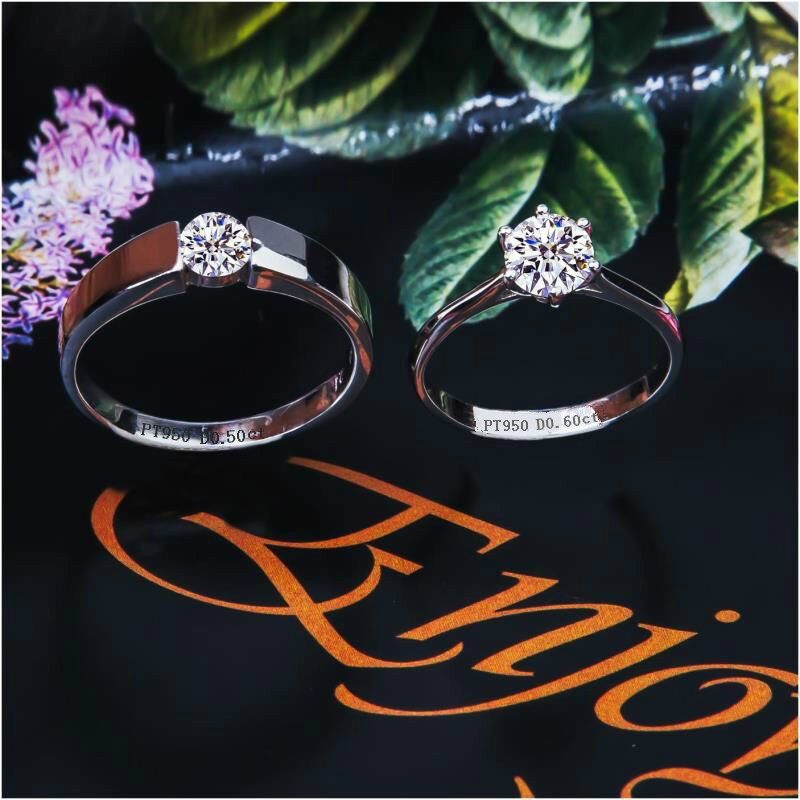 Bague mixte OTHER   en Argenterie - Ref 3088609 Image 13