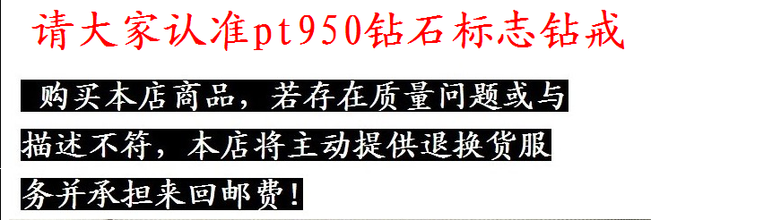 Bague mixte OTHER   en Argenterie - Ref 3088609 Image 6