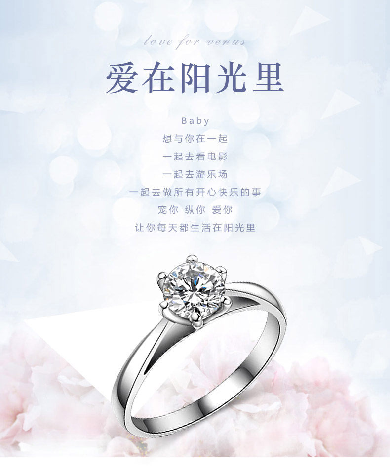 Bague mixte OTHER   en Argenterie - Ref 3088535 Image 8