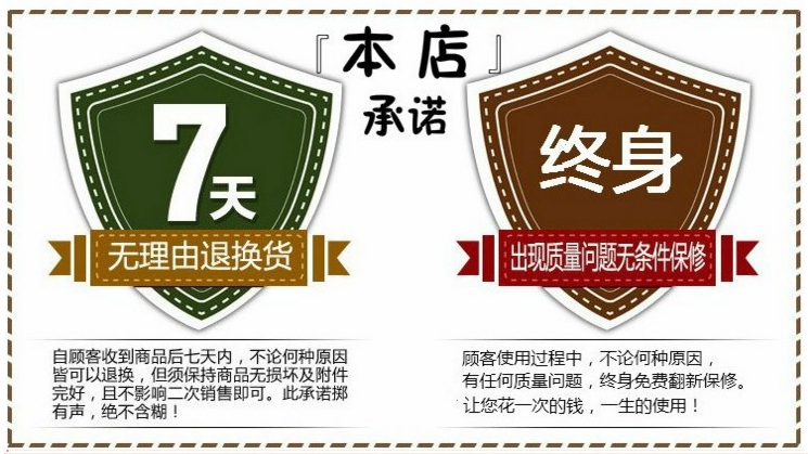 Bague mixte OTHER   en Argenterie - Ref 3088609 Image 18