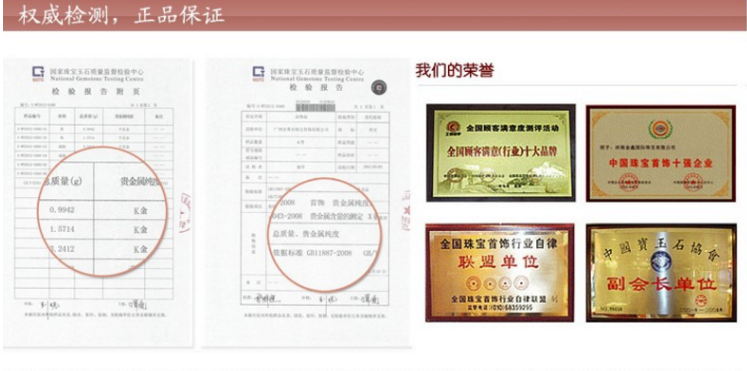 Bague mixte OTHER   en Argenterie - Ref 3088609 Image 17