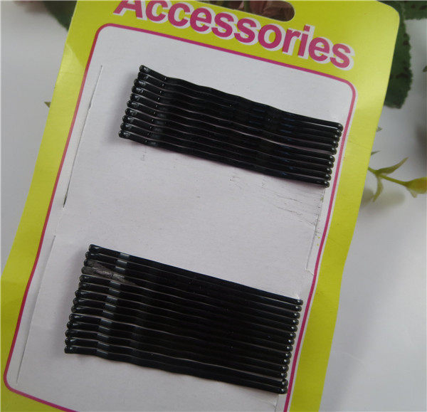 Accessoire cheveux - Ref 1202890 Image 18