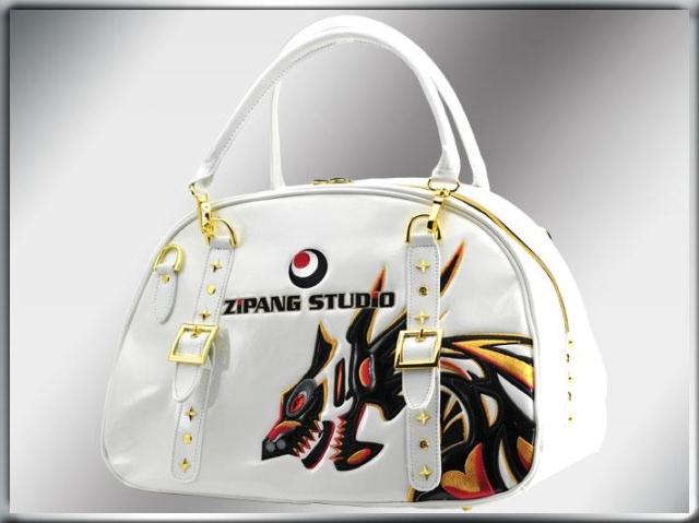 Sac de golf - Ref 37859 Image 5