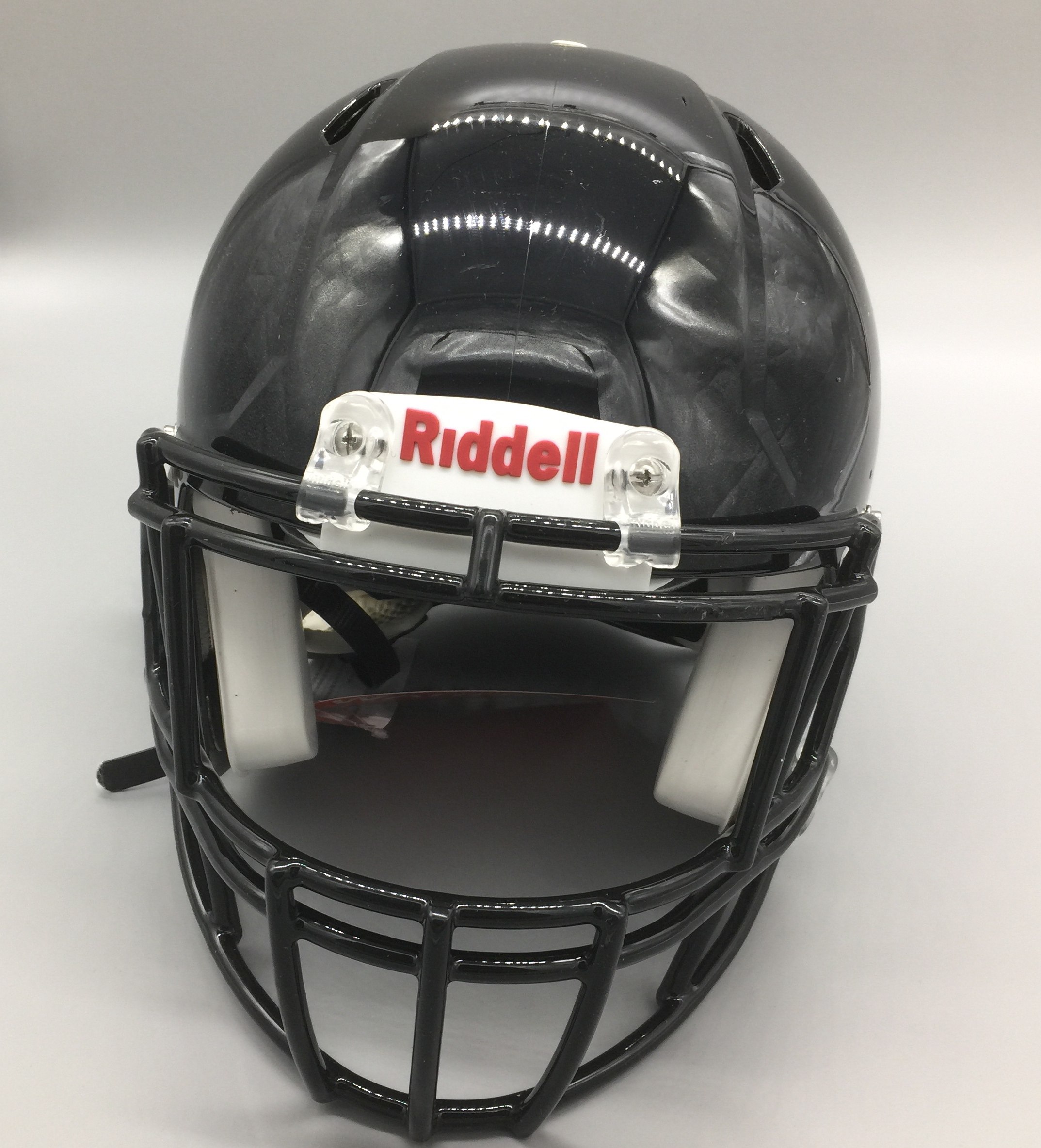 RIDDELL REVO SPEED spot adult hard hat with mask with hard shell