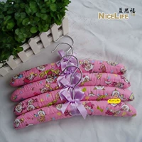 Вешалка для одежды Pink Sheep 30см