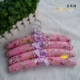 Вешалка для одежды Pink Sheep 30см