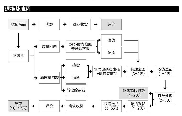 Gants pour enfants en cachemire - Ref 2147596 Image 51