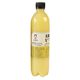 Xiubin Home Korean rice wine Margarita Yanbian Korean home-brewed sweet wine 2 flavors 500ml*4 bottles