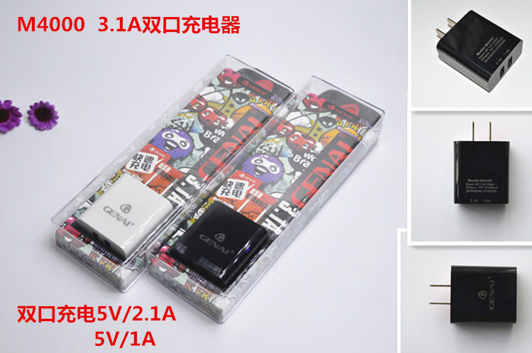 chargeur pour téléphones APPLE APPLE IPHONE6 PLUS - Ref 1295042 Image 6