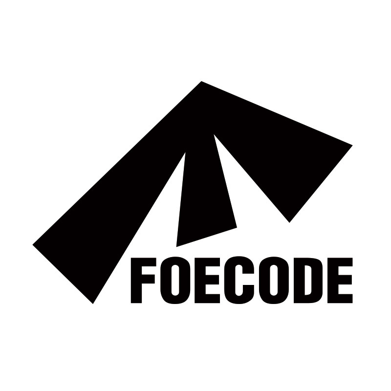 FOECODE