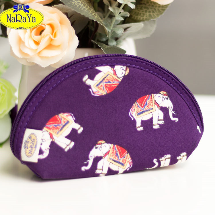 naraya elephant doll