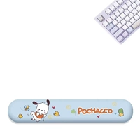 Держатель для клавиатуры Pussy Butt Pacha Dog