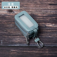 Импортный, кожаный, Испания