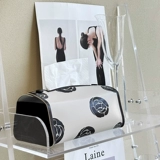 Высококачественные салфетки, коробка для хранения, английский, легкий роскошный стиль