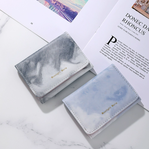 Бумажник, сумка через плечо, высококачественный милый короткий брендовый кошелек, картхолдер, коллекция 2023