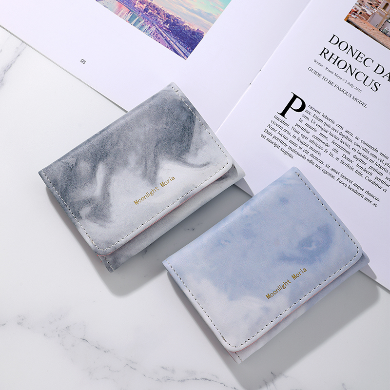70% off Wallet for Women 2026 New Model, Cute and Stylish Small Coin Purse, Card Holder, Short Leather Wallet ins Style 70% off Wallet for Women 2026 New Model, Cute and Stylish Small Coin Purse, Card Holder, Short Leather Wallet ins Style