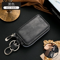 【Зеркальная версия окна】 Однослойная мудрость черная