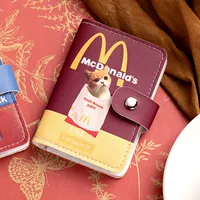 Хрустящий картофельный торт кот