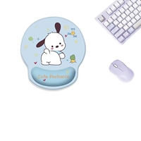 Коврик для мыши Pacha Dog