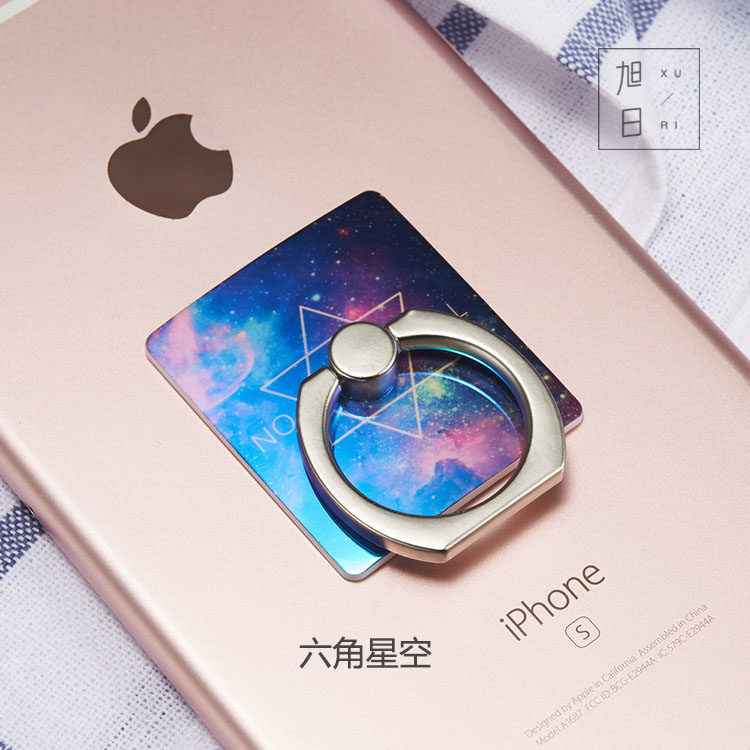 Support téléphone portable - Ref 1360810 Image 25