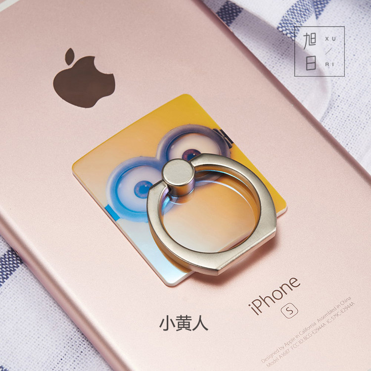 Support téléphone portable - Ref 1360810 Image 20