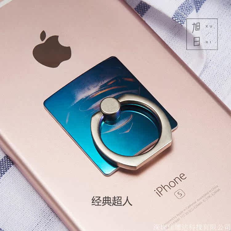 Support téléphone portable - Ref 1360810 Image 11