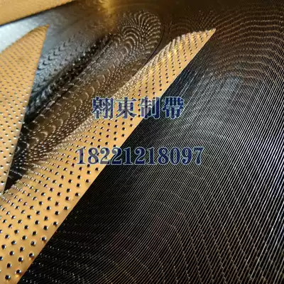Roll iron thorn skin Thorn hair Iron burr Iron thorn fur Steel thorn skin Thorn fur Burr skin