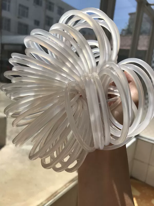 Vòng tay đá mã não vòng cuff bạc