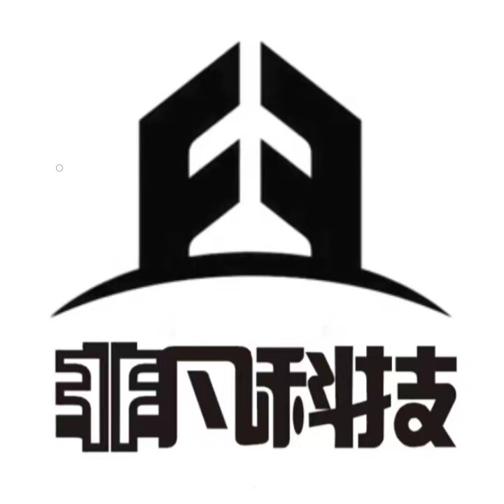 非凡科技FPV