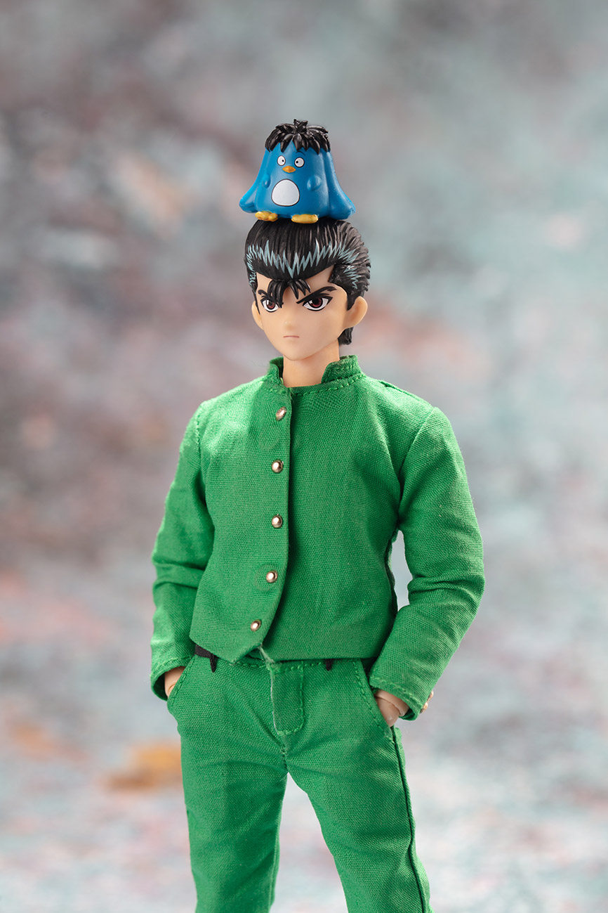 知育玩具 yuyus5 s-l400.jpg