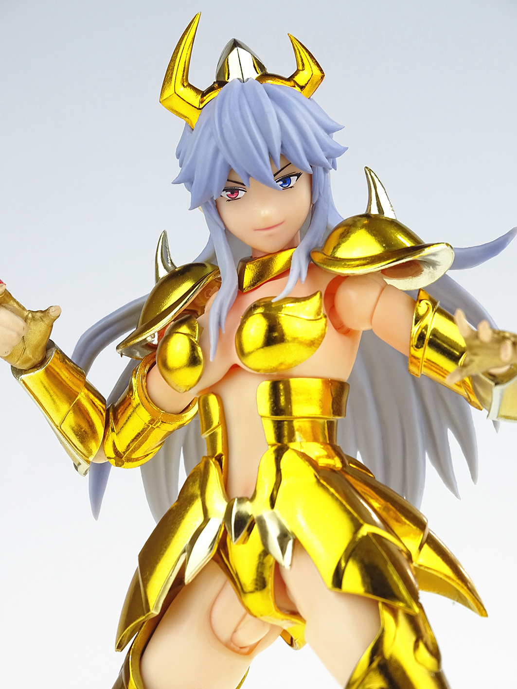 黄財神 神話的キャラクター フィギュア 51GwatsKiML._AC_UF350,