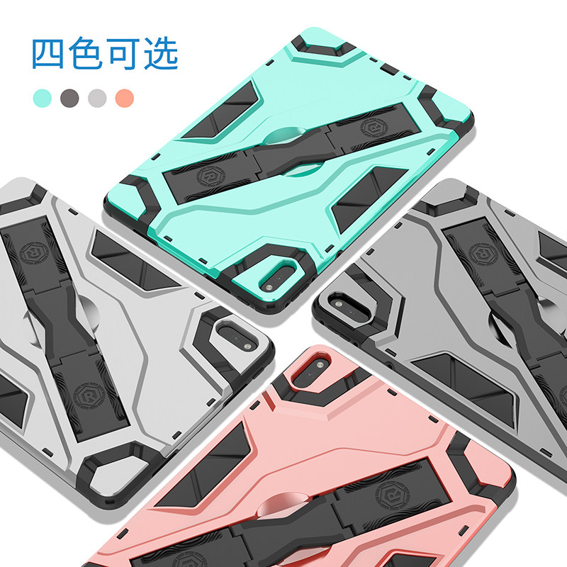 Suitable for Huawei matepad11 protective sleeve anti-fall 10 95-inch Matepad tablet protective shell anti-bending moisture