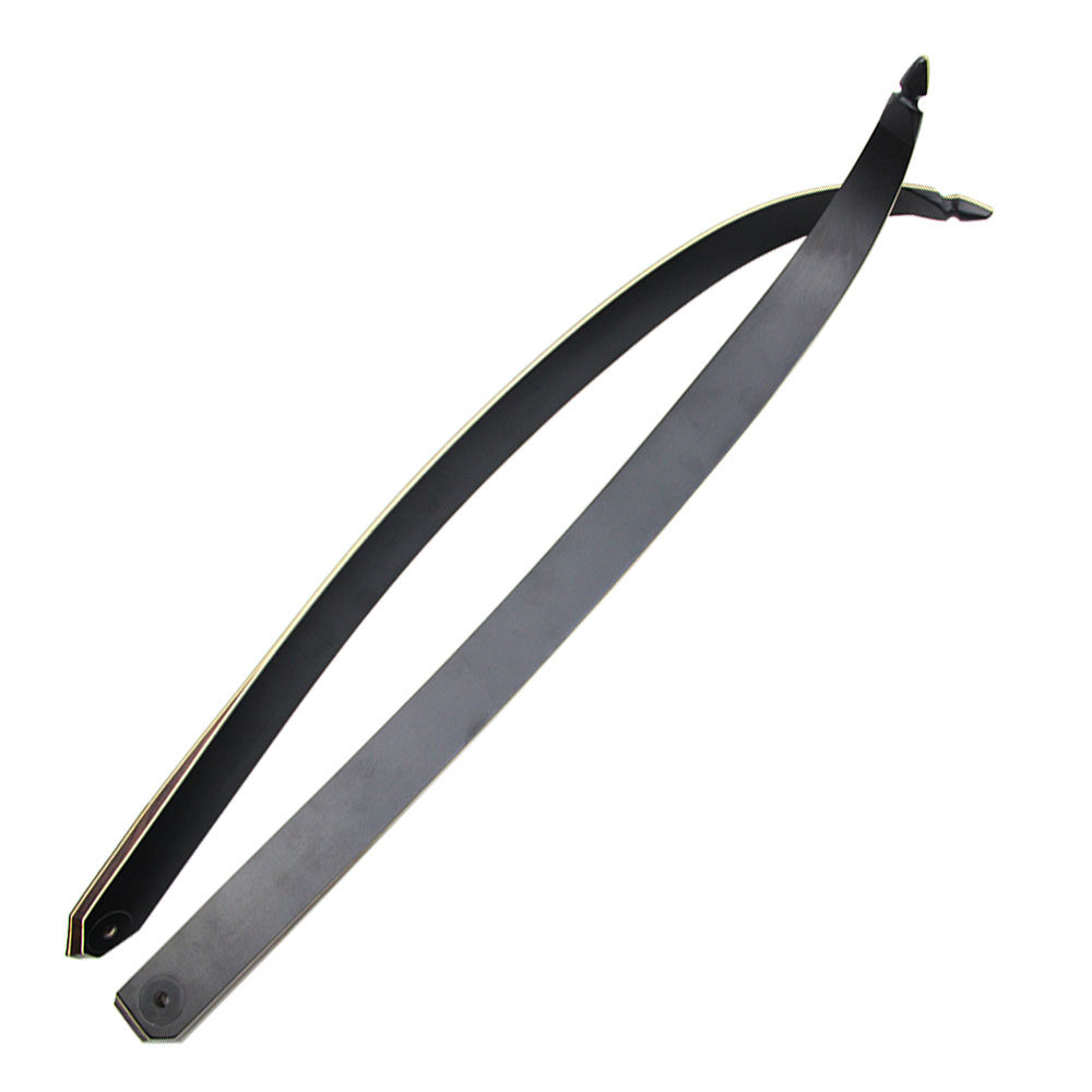 Traditional Competitive American Anti-Trarch Film Shooting Equipment Outdoor Competition Professional men and women equipped ejection two-piece archery