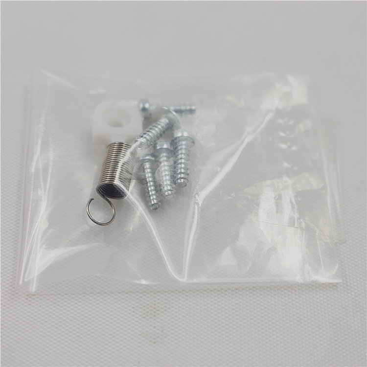 DBS Blythe small cloth doll B female big head girl full set screw T stick spring suitable for eva