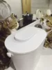 Товары от 帅趴趴